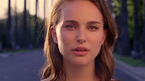 pub natalie portman sia